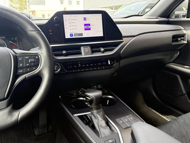 Vehicle Image 20