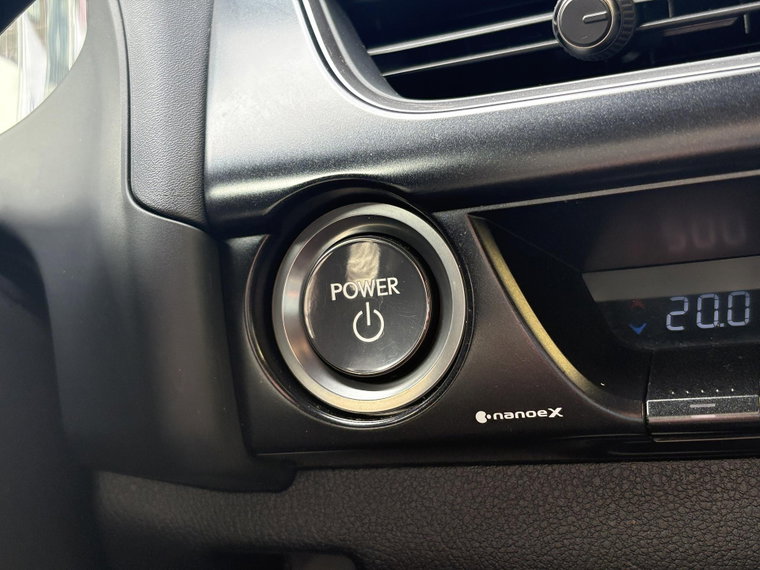 Vehicle Image 39