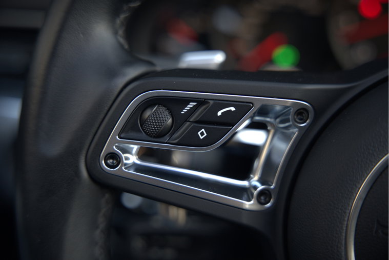 Vehicle Image 36