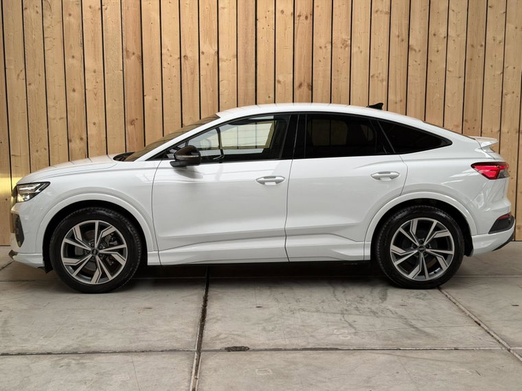 Vehicle Image 39