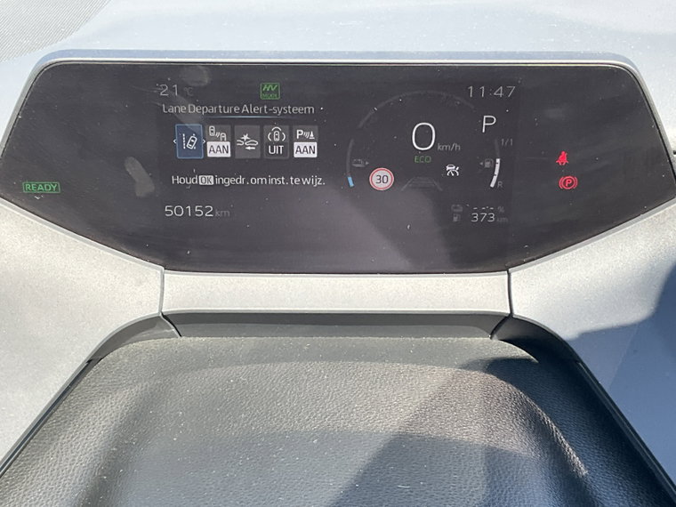 Vehicle Image 35