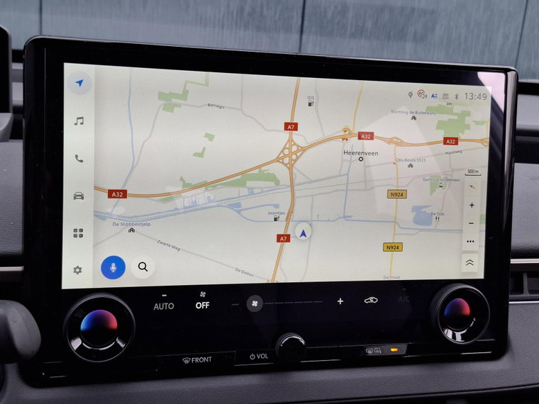 Vehicle Image 38
