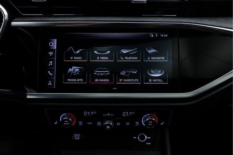 Vehicle Image 37