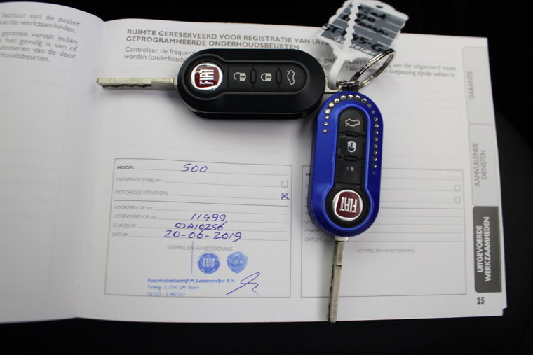 Vehicle Image 19