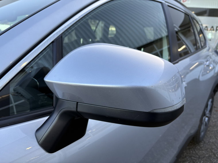 Vehicle Image 36