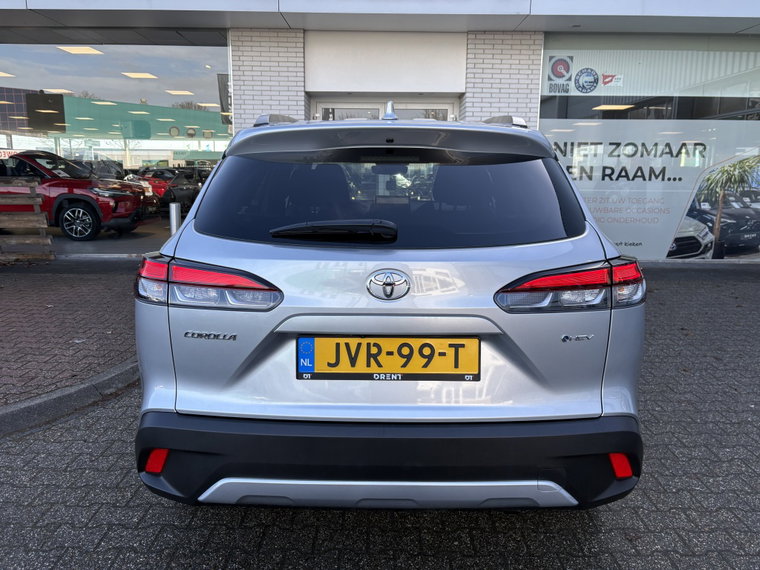 Vehicle Image 7