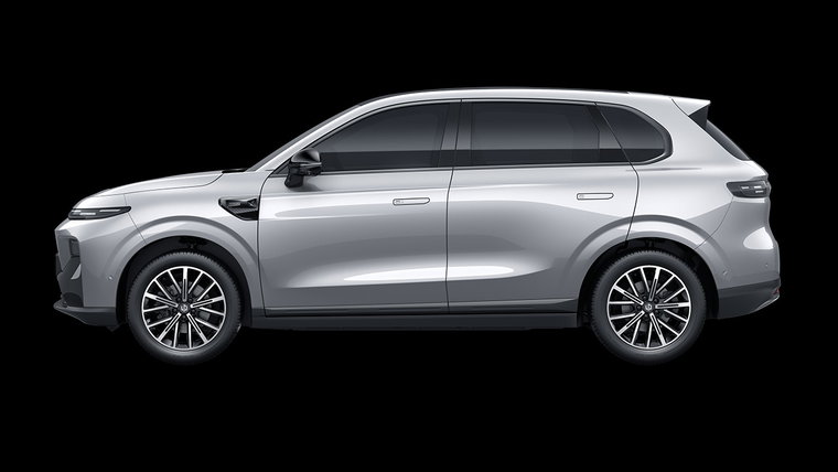 Vehicle Image 7