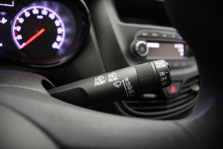 Vehicle Image 24