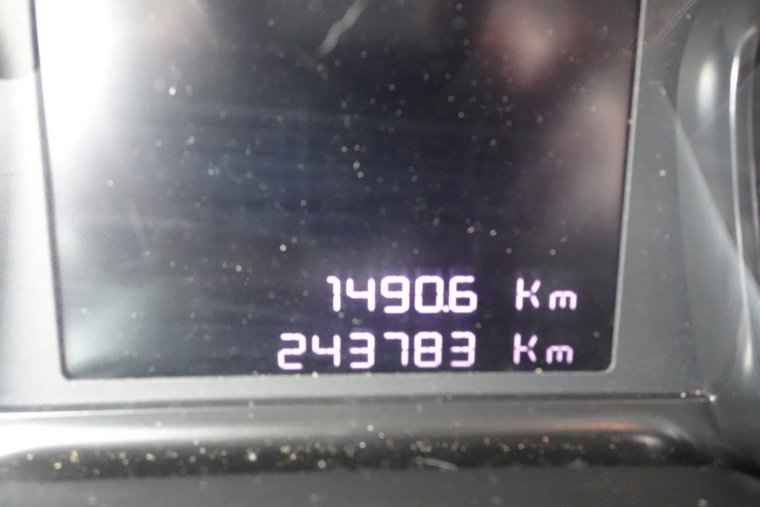 Vehicle Image 31