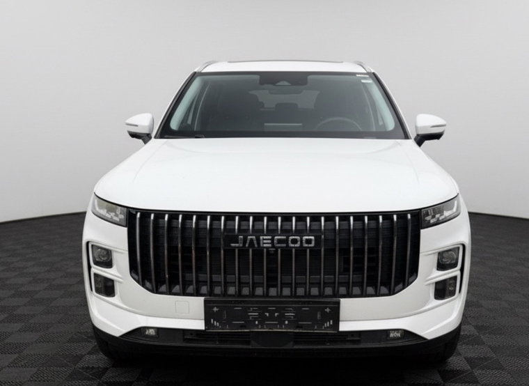 Vehicle Image 13