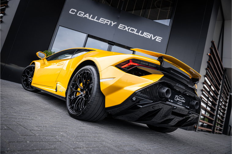 Vehicle Image 37