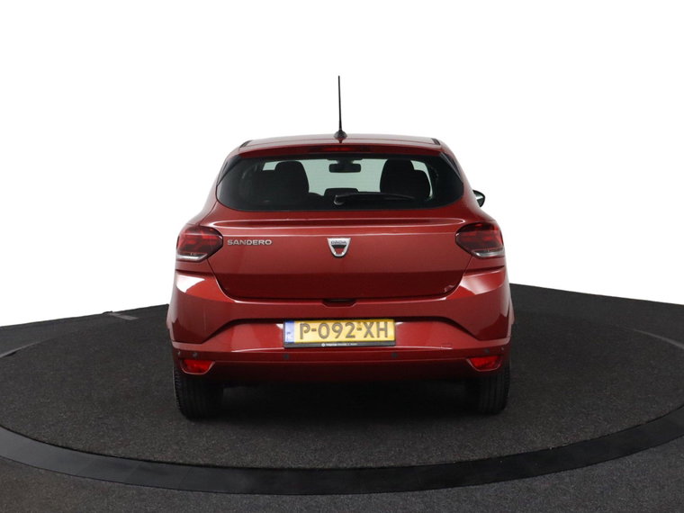 Vehicle Image 41