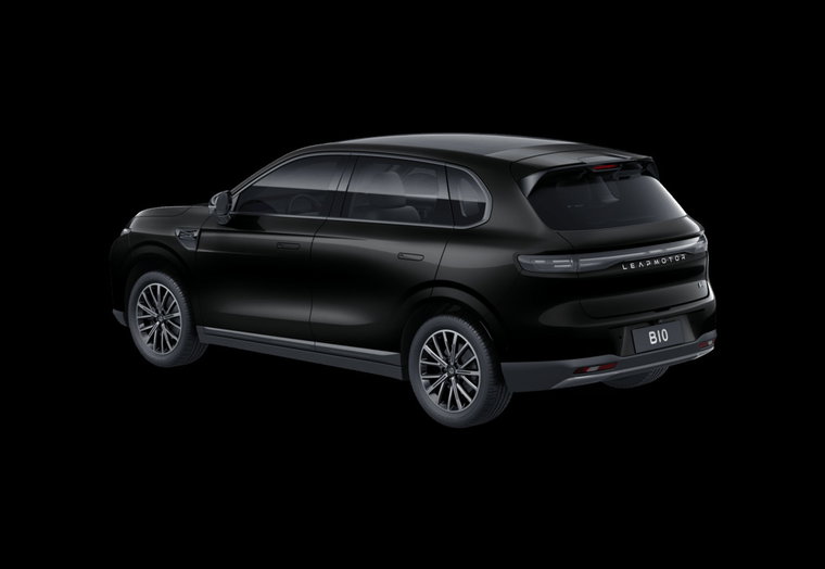 Vehicle Image 4