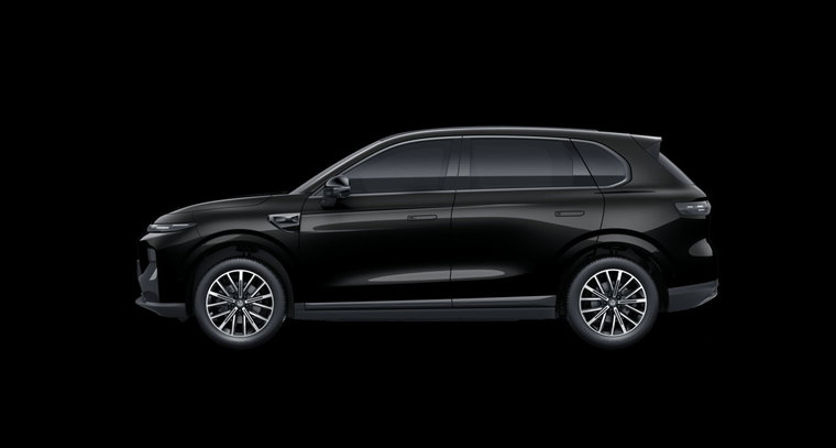 Vehicle Image 10
