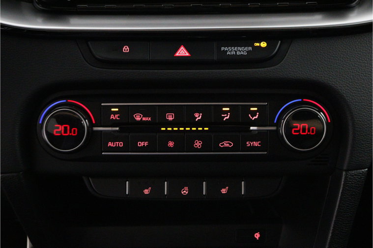 Vehicle Image 27