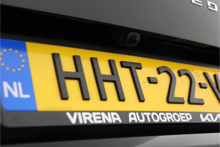 Vehicle Image 41