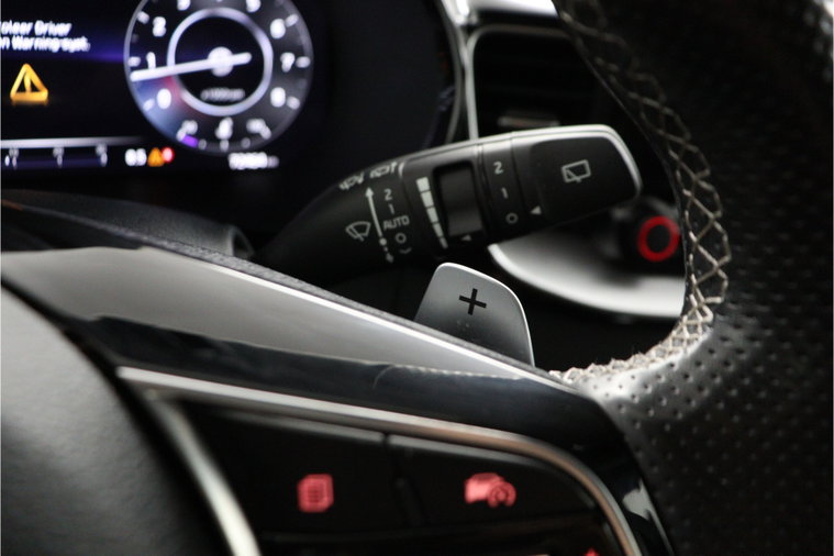 Vehicle Image 47