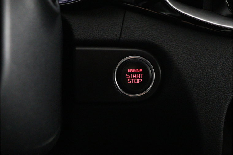 Vehicle Image 49