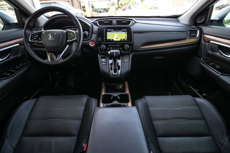 Vehicle Image 15