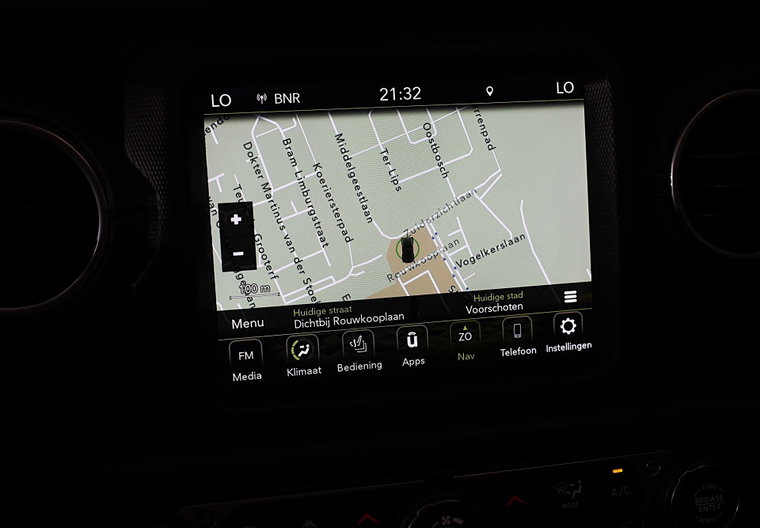 Vehicle Image 14