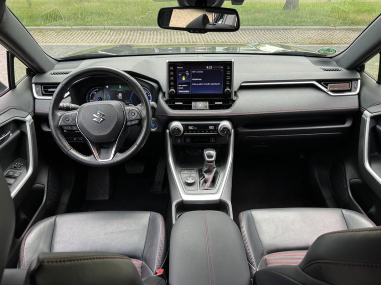 Vehicle Image 22