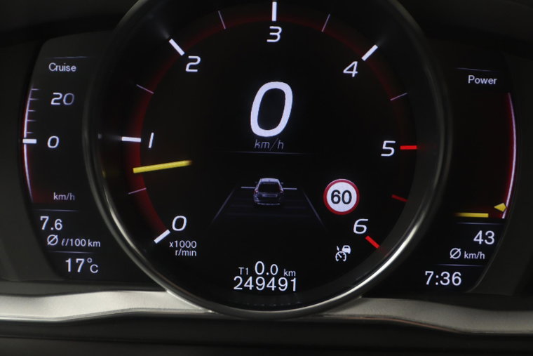 Vehicle Image 21