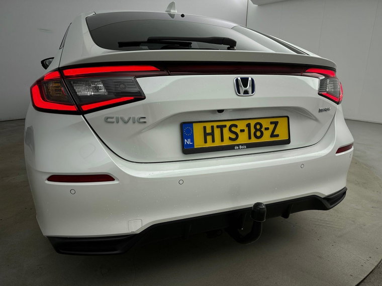 Vehicle Image 27