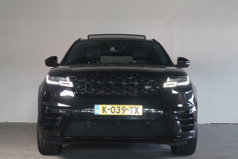 Vehicle Image 41