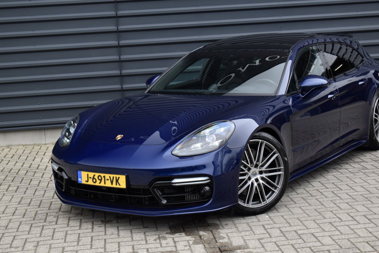 Vehicle Image 37
