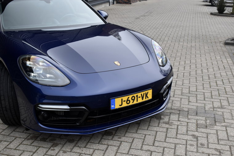 Vehicle Image 39