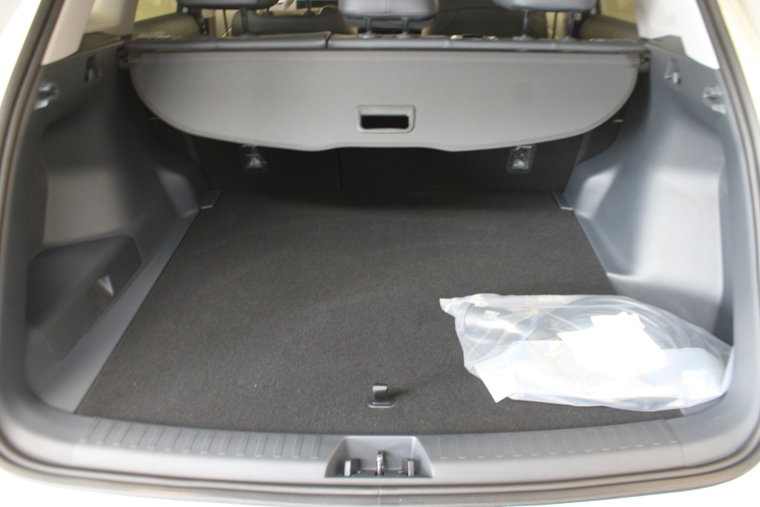 Vehicle Image 19