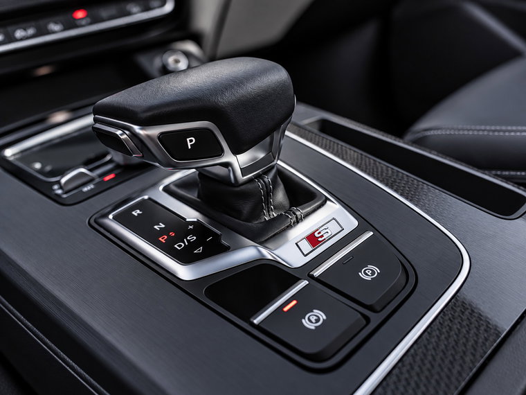Vehicle Image 50