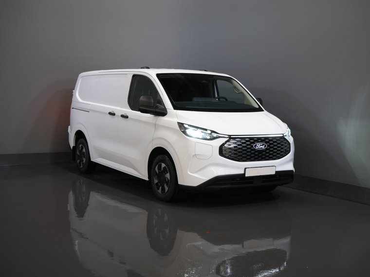 Vehicle Image 36