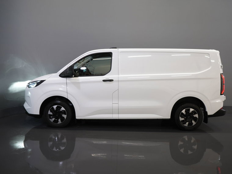 Vehicle Image 45