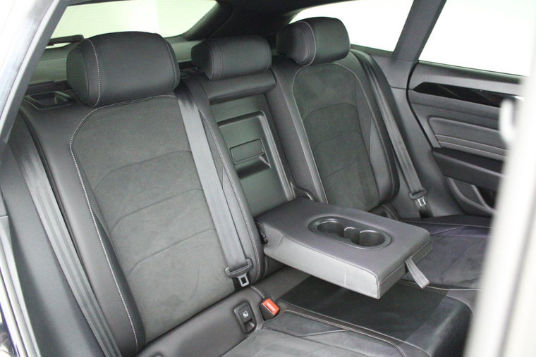 Vehicle Image 41