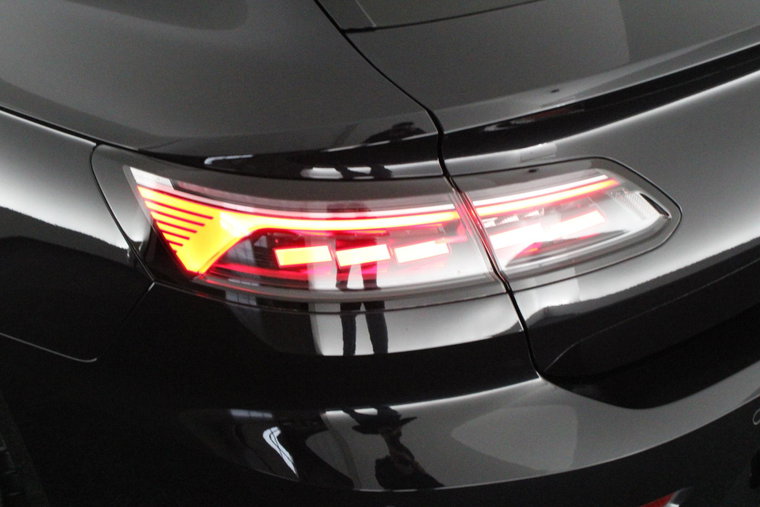Vehicle Image 47