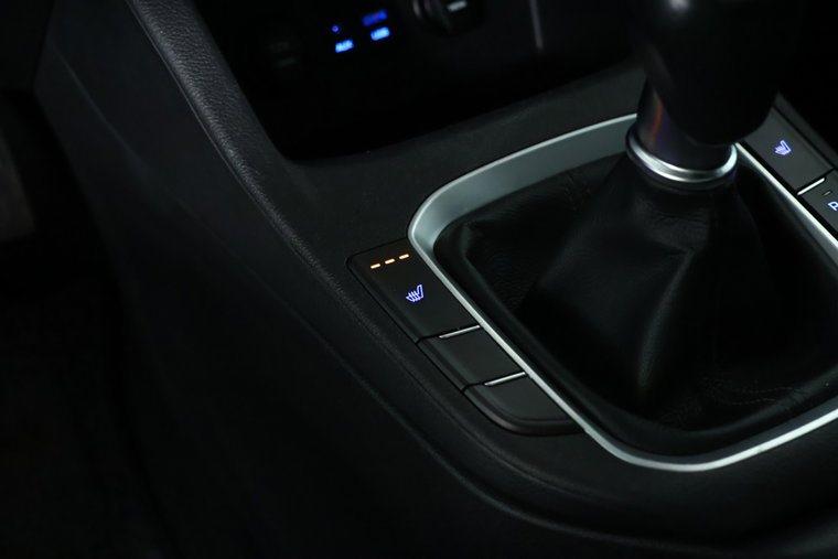 Vehicle Image 22
