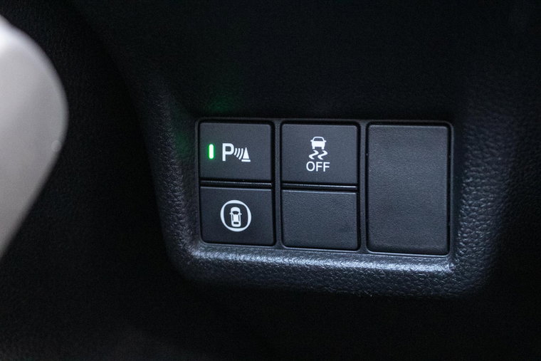 Vehicle Image 29