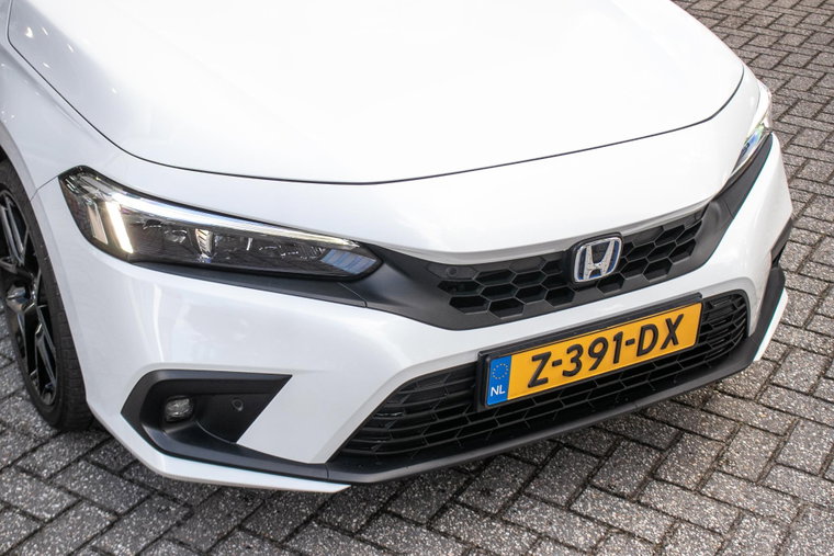 Vehicle Image 31