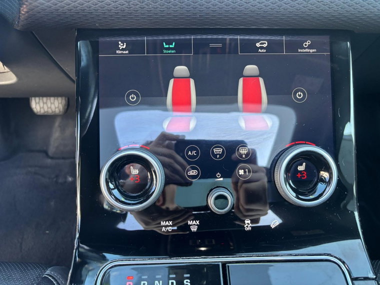 Vehicle Image 40