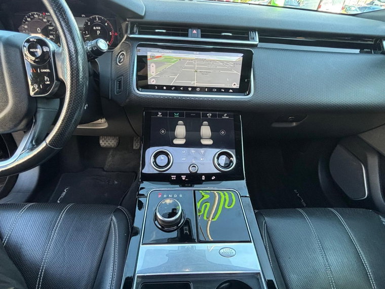 Vehicle Image 41
