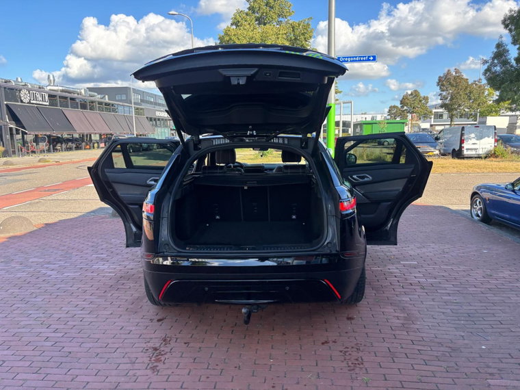Vehicle Image 48
