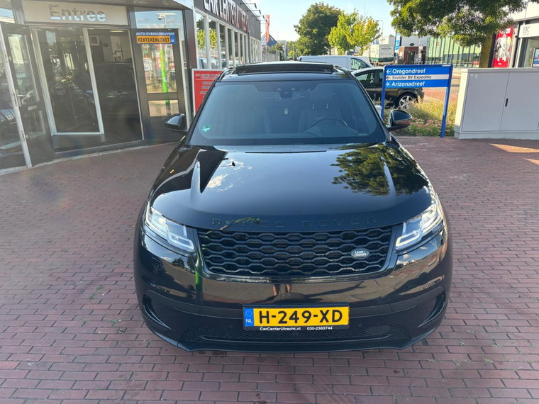 Vehicle Image 60