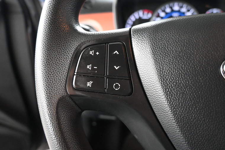 Vehicle Image 31
