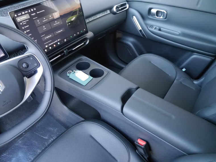 Vehicle Image 20