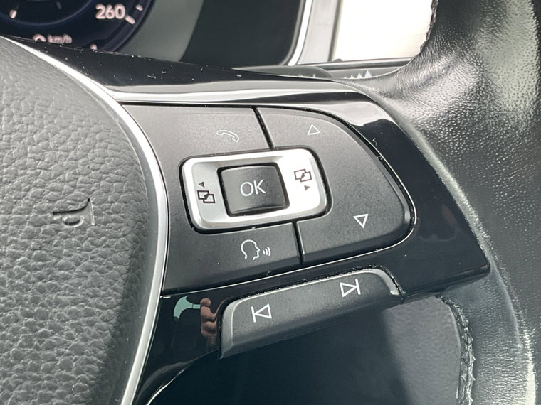Vehicle Image 27