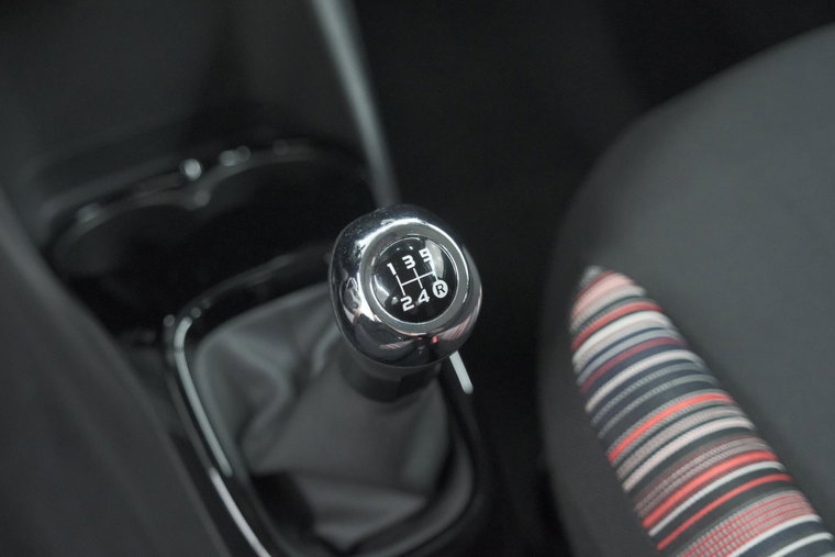Vehicle Image 21