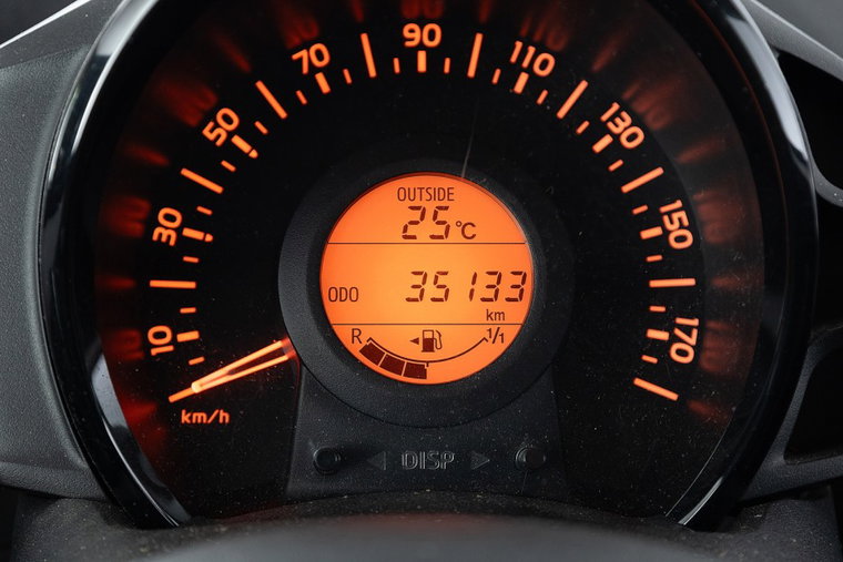 Vehicle Image 15