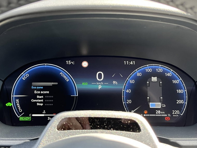 Vehicle Image 36