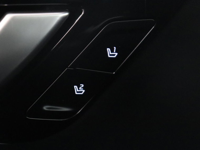 Vehicle Image 39